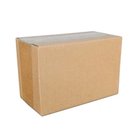 Grūdintas stiklas rinkinyje Samsung Galaxy A35 5G - 50 vienetų