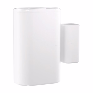 SONOFF išmanusis durų, langų jutiklis, ZigBee
