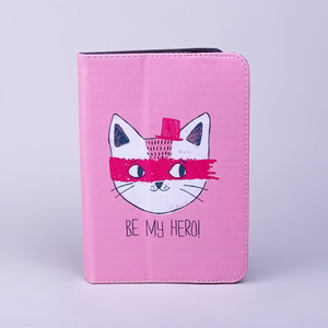 Универсальный чехол Kitty 2 для планшета 9-11''(L27 x W20 cm)