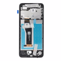 ServicePack LCD ekranas MOTOROLA Moto E13 5D68C22340