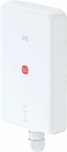 Router ZTE G51F 5G MC7510