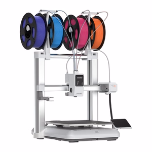 Anycubic Kobra X 3D принтер