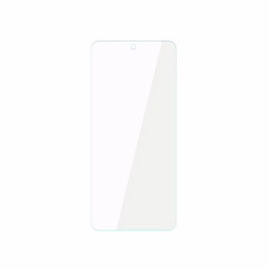 Realme P1 Speed - 3mk Silky Matt Pro