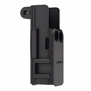 Išplėtimo adapteris Sunnylife skirtas OSMO Pocket 3