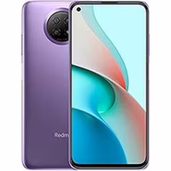 Xiaomi Redmi Note 9
