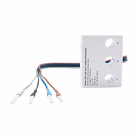 Shelly 3EM-63W Gen3 1/3 kanalo WiFi energijos skaitiklis (laidinis modelis)