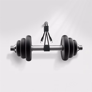 STATIK MagStack Pro, magnetinis laidas, USB-C į USB-C, 1 m, juodas