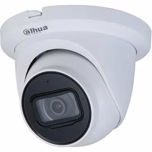 Dahua HDCVI 2MP IR sferos kamera HAC-HDW1200TLMQA0280BS6