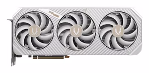 Zotac Gaming GeForce Rtx 5090 Solid OC NVIDIA 32 GB GDDR7