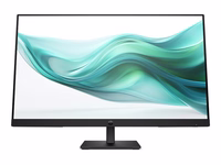 HP Series 3 Pro 27 colių FHD monitorius