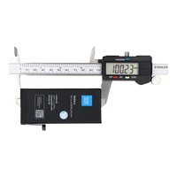 Baterija iPhone XR 2942 mAh Blue Star HQ