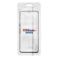 MUSTTBY priekinis stiklas + OCA SAMSUNG note 9