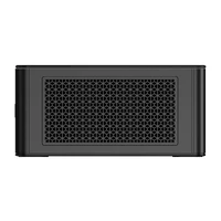 MINI-PC Minis Forum UM890 Pro Ryzen 9 8945HS 32GB RAM + 1TB