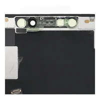 FixCell LCD ekranas IPHONE 11 Pro Super Retina XDR (atnaujintas)