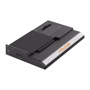 Peladn S-2 Oculink doko stotelė