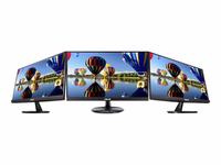 ASUS VT229H 21,5 colių LCD lietimui jautrus 10 taškų