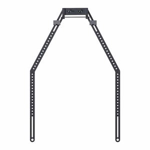 Laikiklis Insta360 Connect ant TV