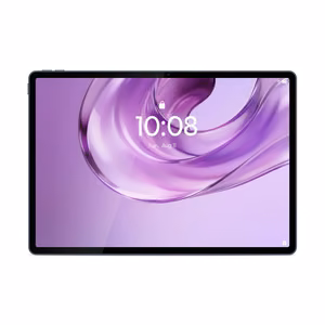 Планшет Lenovo Yoga Tab Plus Gen 2, Snapdragon, 256 ГБ, 13 дюймов, 12 ГБ, Wi-Fi 7, Android 17, синий