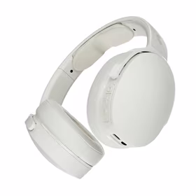 SKULLCANDY S6HVW-S951 Hesh Evo ausinės