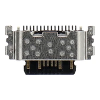 Įkrovimo jungtis REDMI 12 ORI