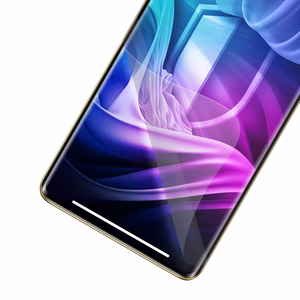 3mk Silky Matt Pro matinė apsauginė plėvelė Realme 12 Pro/12 Pro+