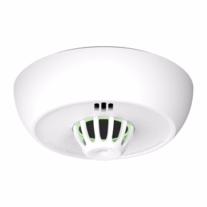 X-Sense XH02-M Link+ Pro šilumos jutiklis
