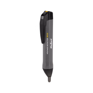 Įtampos detektorius REBEL RB-03