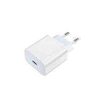 Įkroviklis Jellico AK180 20W USB-C baltas