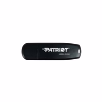 Pendrive Patriot Xporter Core 512GB USB 3.2 Gen 1 80MB/s (PSF512GXRB3U) Juoda