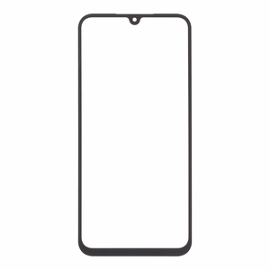 Стекло LCD G+OCA Pro Samsung A15 A155 / A15 5G A156 с OCA