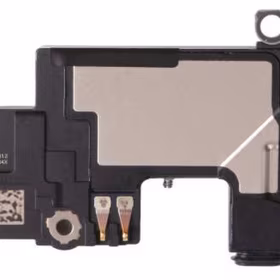 Garsiakalbis ORG skirtas iPhone 13 Pro Max