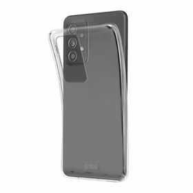 SBS Skinny dėklas skirtas Samsung Galaxy A53