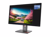Lenovo ThinkVision P32UD-40 31.5" UHD monitorius
