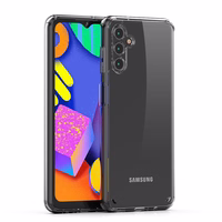 Skaidrus dėklas telefonui Samsung Galaxy A13 5G/A04S