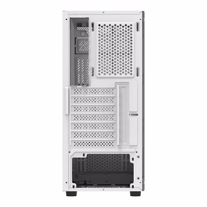 Darkflash A290 kompiuterio korpusas (baltas)