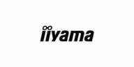 IIYAMA
