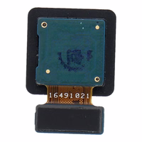 Samsung Galaxy A5 (2017) lankstus kabelis su galine kamera