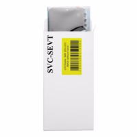 FixCell LCD ekranas SAMSUNG a13 5G a136 OEM be rėmelio