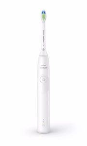 Philips Sonicare garsinis elektrinis dantų šepetėlis HX7108/01