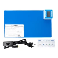 MAANT PHD Šildymo remonto kilimėlis (15'')