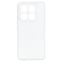 Galinė dėklas telefonui 2 mm Perfect XIAOMI 14T skaidrus