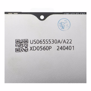 FixCell LCD ekranas SAMSUNG a22 5G a226 OEM be rėmelio