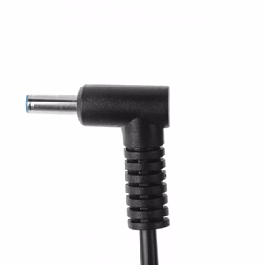 Green Cell AD65P maitinimo adapteris vidaus naudojimui 90 W, juodas