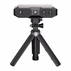 REVOPOINT Mini 2 3D skeneris – Advanced Edition