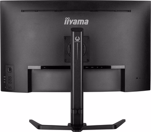 IIYAMA GCB3280QSU-B2 32 col. žaidimų monitorius