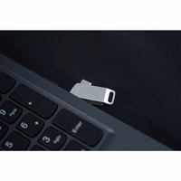 Atmintinė Goodram ODA3 32GB OTG USB 3.0 + Type-C