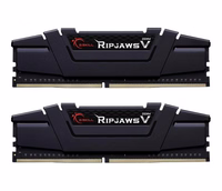G.Skill Ripjaws V atminties modulis 32 GB DDR4 3200 MHz