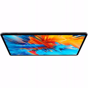 Chuwi HiPad Max CWI559 4G „Snapdragon“ TD-LTE & FDD-LTE 128 GB 26,3 cm (10.4") 8 GB Wi-Fi 5 (802.11ac) Android 12 Juoda