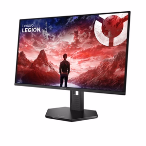 Monitorius Lenovo Legion 27Q-10 OLED