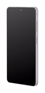 Telefonas Samsung Galaxy S26+ 256GB Baltas